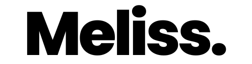 Meliss®