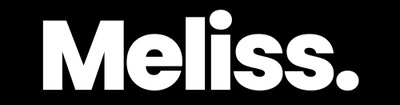 Meliss®